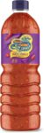 Blue Dragon Original Thai Sweet Chilli Sauce Bottle 1L (S&S £3.12)