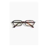 Blue Light Glasses