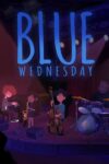Blue Wednesday – XBOX One / XBOX Series XS