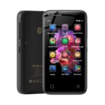 Bluetooth WiFi MP3 Player, Spotify Compatible, 32GB