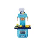Bluey Mini Kitchen