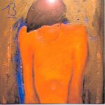 Blur – 13 – Vinyl Record W/Code iHaveit