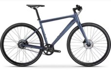 Boardman URB 8.9 Urban Hybrid Bike