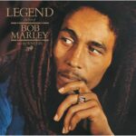 Bob Marley: Legends – Vinyl – Prime Exclusive