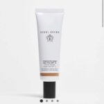 Bobbi Brown Vitamin Enriched Skin Tint 50ml