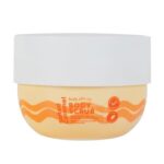 Body Stories Salted Caramel Body Scrub, 250g