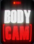 Bodycam PC Steam
