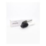 Bondi Boost White Three Setting Blowout Brush