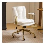 Bonnlo Home Office Desk Chair