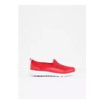 Bonprix Slip-on Trainers