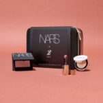 Boots X NARS Beauty Icons Gift Set – Free C&C