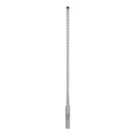 Bosch 10x EXPERT SDS-plus-7X Hammer Drill Bit