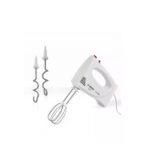 Bosch CleverMixx MFQ3030GB 350W Hand Mixe