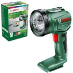 Bosch Cordless Light Universal Lamp 18 (Without Battery, 18 Volt System)