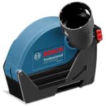 Bosch PRO System Accessories GDE 125 EA-S – Amazon Resale Used Like New