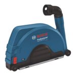 Bosch PRO System Accessories GDE 230 FC-S