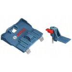 Bosch PRO System Accessories RA 32
