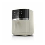 Bosch Series 4 6.1L Air Fryer