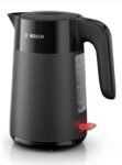 Bosch TWK2M163GB MyMoment Excite Kettle – Black326/4915 – free C&C