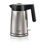 Bosch TWK5P480GB 1.7l 2.4kw Kettle