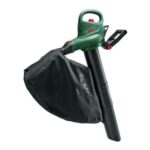 Bosch Universal Garden Tidy – 3000W