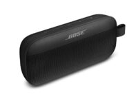 Bose SoundLink Flex SE Portable Bluetooth Speaker – New – sold by Technoshack UK