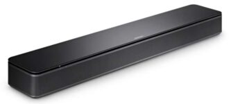 Bose TV Speaker – Refurbished