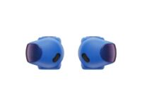 Bose Ultra Open Earbuds, Multiple Colours