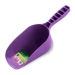 Bosmere Handy Scoop Purple K118