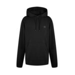 Boss Mens BOSS ORANGE Wetalk Premium Hoodie