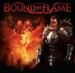 Bound by Flame – Xbox One / Xbox Series X/S