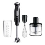 Braun BN5236 MultiQuick 5 Pro Hand Blender 1000W