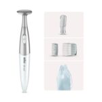 Braun Bikini Trimmer FG1100