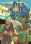 Breath of Fire IV – Steam (Steam Deck Compatible)