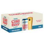 BrewDog Cold Beer 10 x 440ml – Clubcard Price