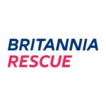 Britannia Rescue Breakdown Cover, Roadside Assist (Potential £17 TopCashback) Premium Members