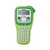 Brother GL-H105 Label Maker and P-Touch Garden Printer