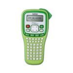 Brother GL-H105 Label Maker and P-Touch Garden Printer