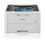 Brother HL-L3240CDW Colour Wireless LED Printer