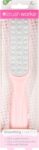 Brushworks Metal Foot File Pink & Silver 52 56 367