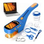 Bug Catcher Handheld Science Kit for Kids 4-12