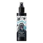 Bugalugs Dog Detangler Spray – Leave-in Conditioner (200ml) – £9.89 S&S