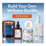 Build Your Own Gruum Wellness Bundle & Save Up To 60%