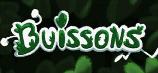 Buissons – Free to Keep – PC / Steam – Via Lenovo Key Drops