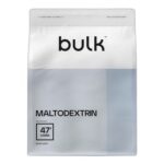 Bulk Maltodextrin Powder, 2.5 Kg