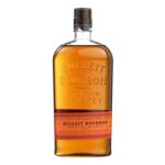 Bulleit Bourbon Frontier Whiskey