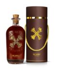 Bumbu Original Rum, 40% ABV, 70cl with Gift Box – Prime Members
