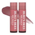 Burts Bees 100% Natural Tinted Lip Balm