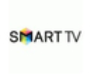 Bush 43 Inch 43FT25CB Smart FHD HDR LED TiVo Freely TV