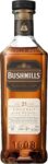Bushmills 21 Year Old Single Malt Irish Whiskey 40% ABV 70cl